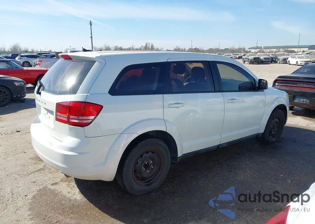 3C4PDCAB7CT389750: 44260043