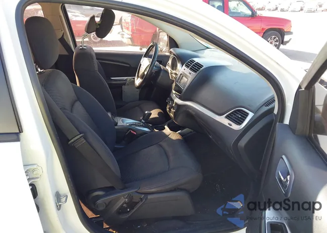 3C4PDCAB7CT389750: 44260043