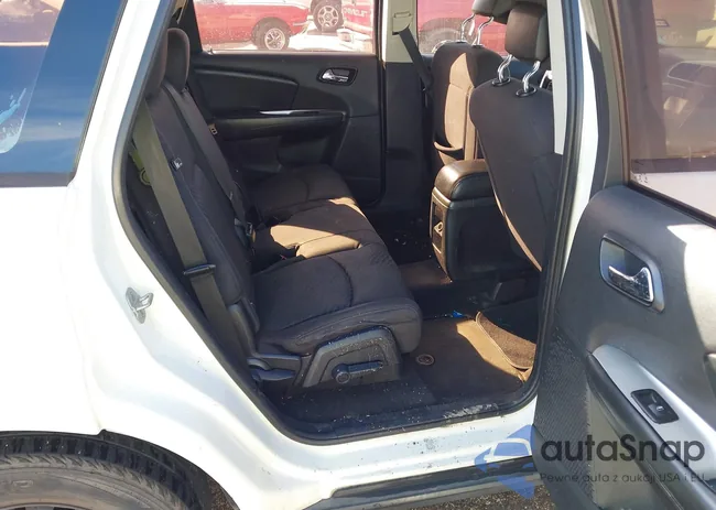 3C4PDCAB7CT389750: 44260043