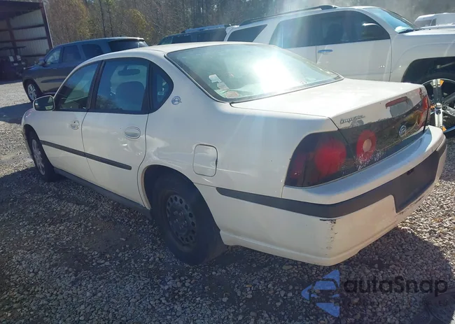 2G1WF52E459119402: 44260044