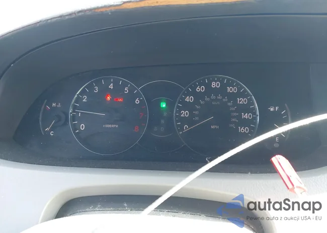 4T1BK36B35U015097: 44260045