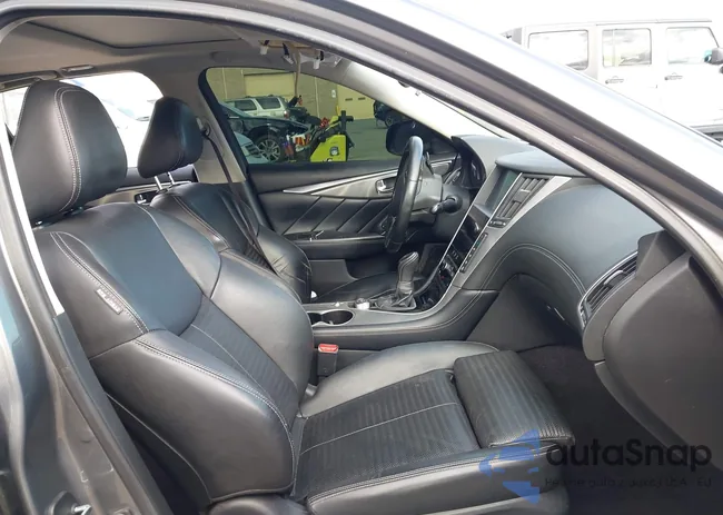 JN1EV7AP9JM360893: 44260047