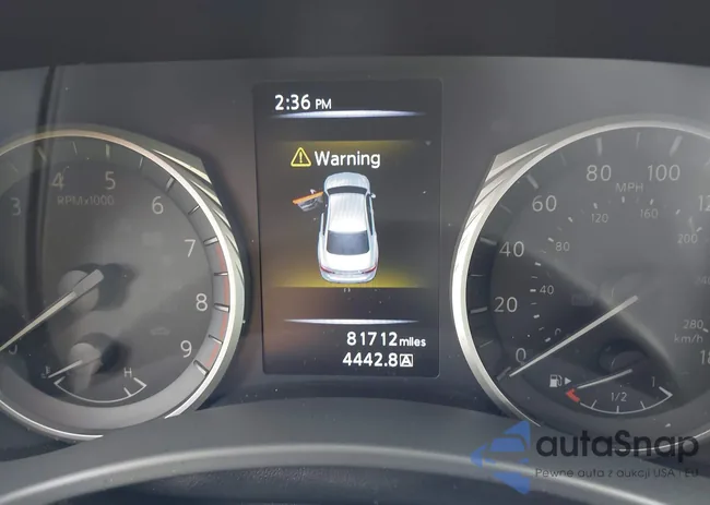 JN1EV7AP9JM360893: 44260047