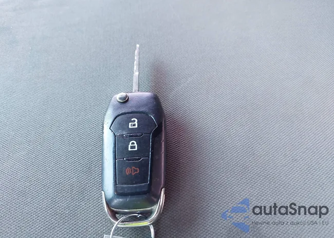 1FTEX1C80HFA94088: 44260070