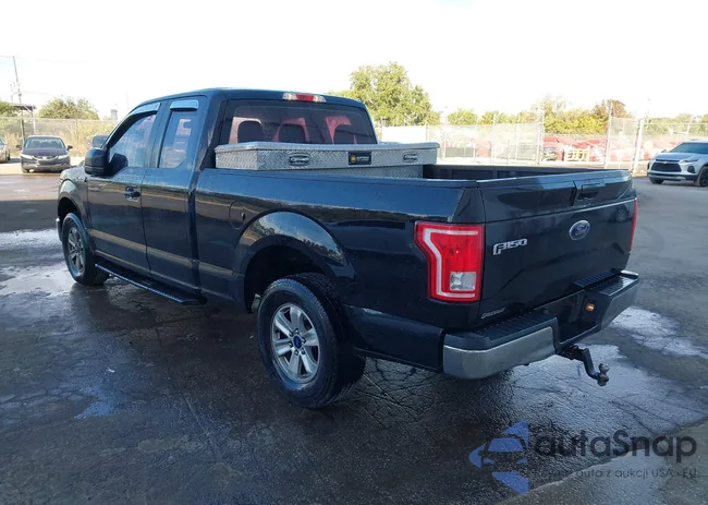 1FTEX1C80HFA94088: 44260070