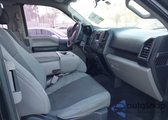 1FTEX1C80HFA94088: 44260070