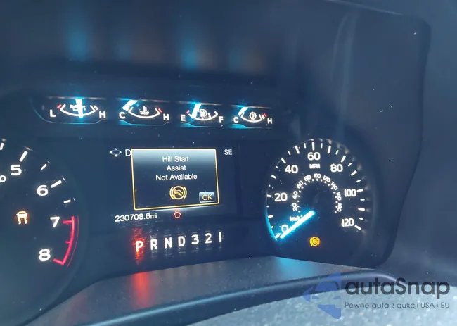 1FTEX1C80HFA94088: 44260070