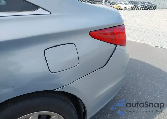 5NPEB4AC0BH031481: 44260067