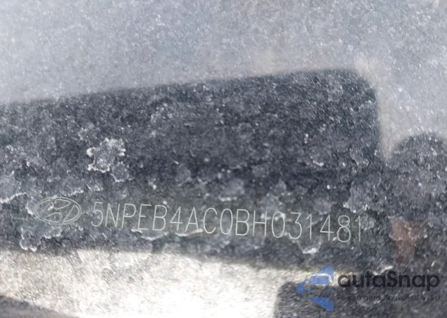 5NPEB4AC0BH031481: 44260067