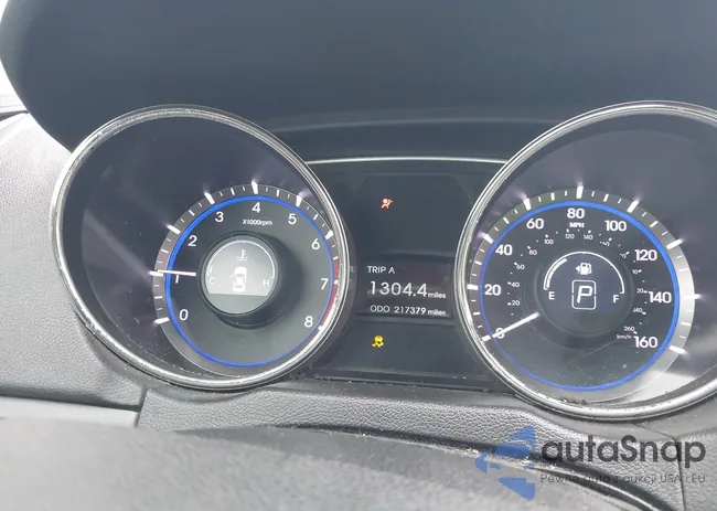 5NPEB4AC0BH031481: 44260067