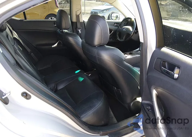 JTHBK262095092345: 44260071