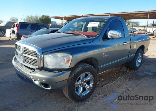 1D7HA16248J176902: 44260073