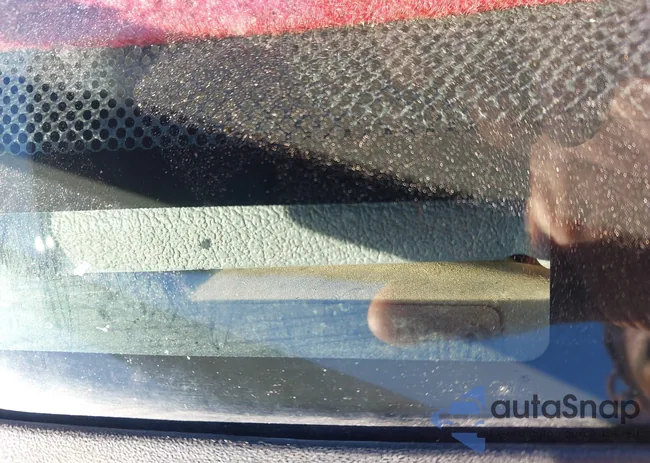 1D7HA16248J176902: 44260073