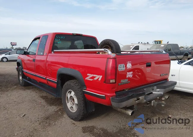 2GTEK19K0S1512357: 44260075