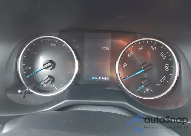 2T3RWRFV8MW110003: 44260076