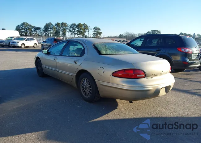 2C3HD36J4YH140234: 44260077