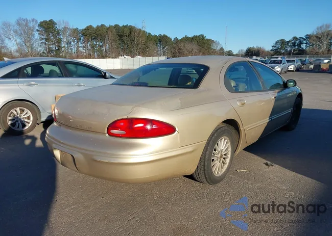 2C3HD36J4YH140234: 44260077