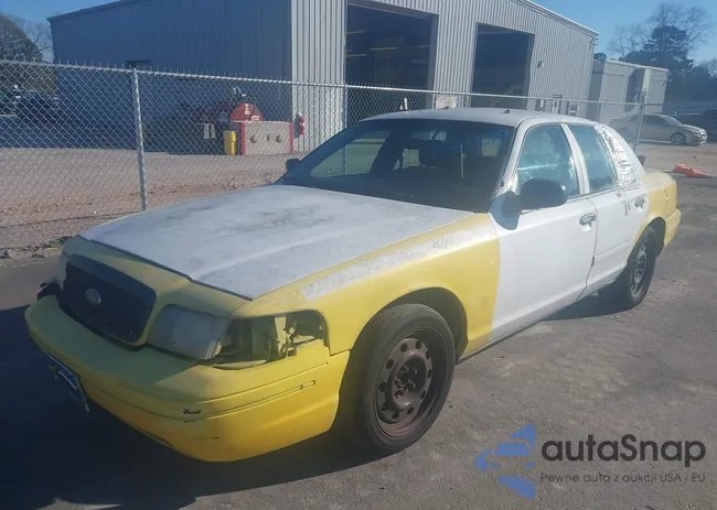 2FABP7BV3AX128439: 44260079