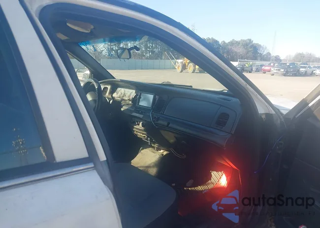 2FABP7BV3AX128439: 44260079