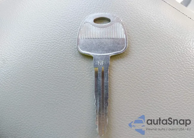 5NMSH13E78H205406: 44260080