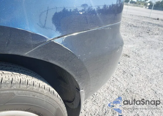 5NMSH13E78H205406: 44260080