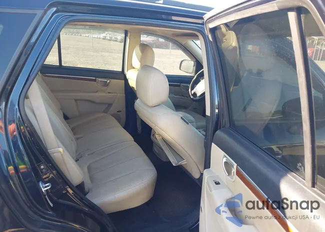 5NMSH13E78H205406: 44260080