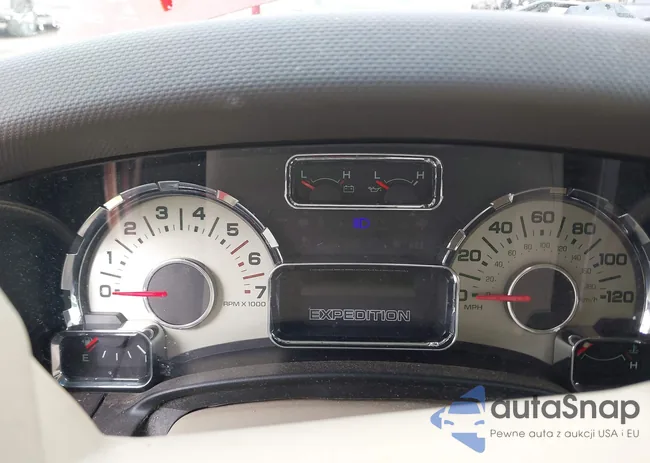 1FMFU17508LA49081: 44260082