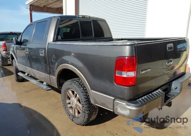 1FTPW14575FB06281: 44260084