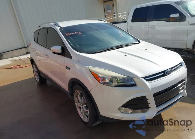 1FMCU0JX9EUE25516: 44260085