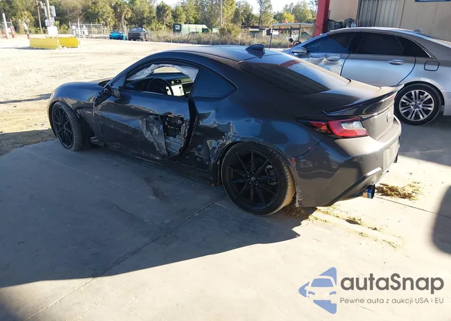 JF1ZNBE12P9755149: 44260086