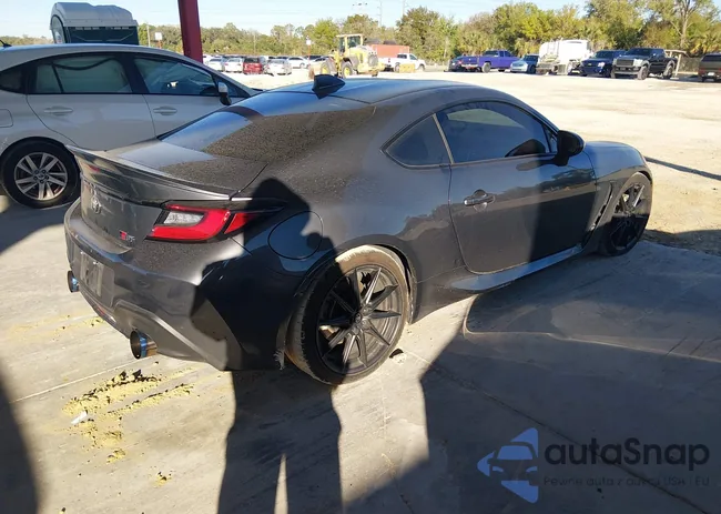 JF1ZNBE12P9755149: 44260086