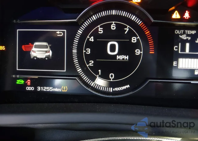 JF1ZNBE12P9755149: 44260086