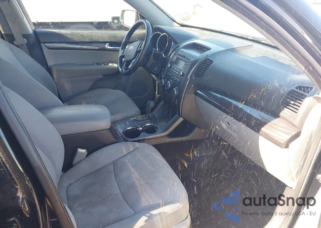 5XYKT3A17BG014287: 44260095