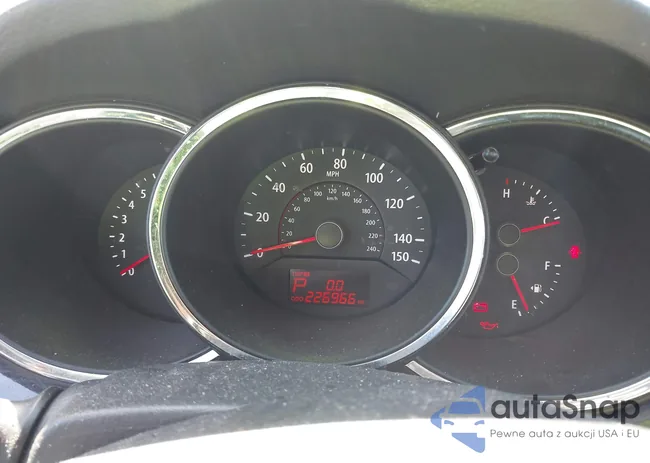 5XYKT3A17BG014287: 44260095