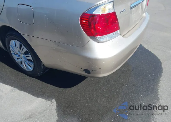 4T1BE32K85U087779: 44260098