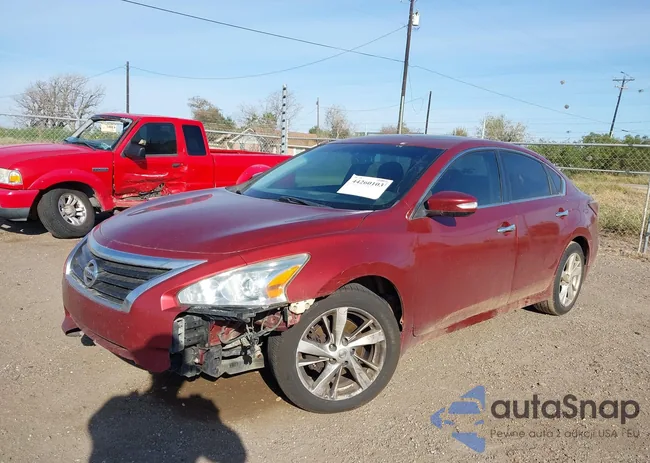 1N4AL3AP1EC901138: 44260103