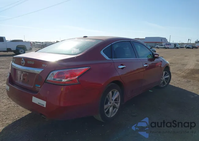 1N4AL3AP1EC901138: 44260103