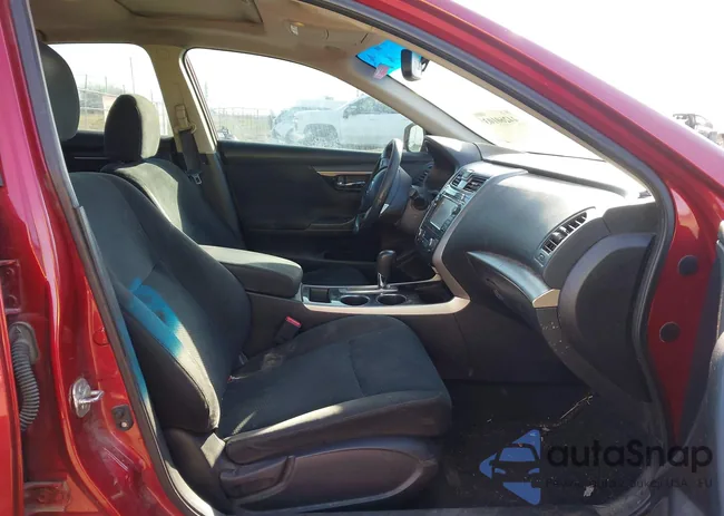 1N4AL3AP1EC901138: 44260103