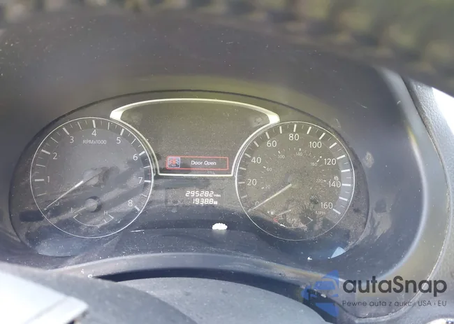 1N4AL3AP1EC901138: 44260103