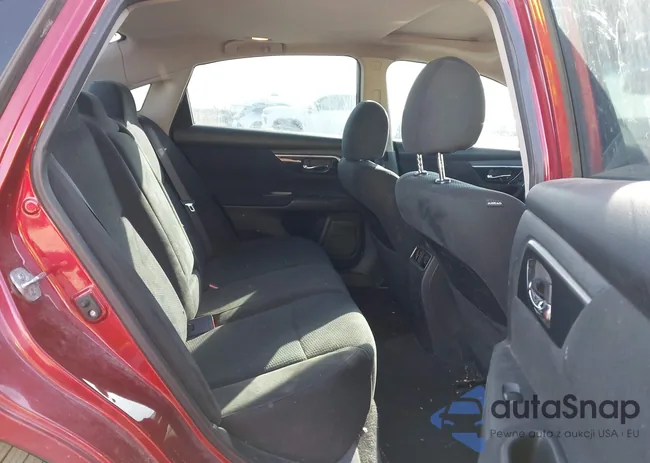 1N4AL3AP1EC901138: 44260103