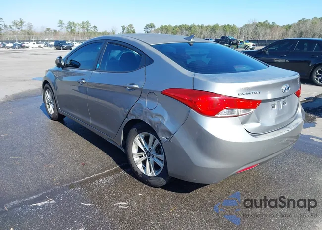 KMHDH4AE0CU227726: 44260104