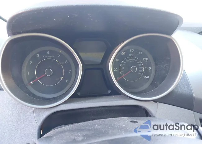 KMHDH4AE0CU227726: 44260104