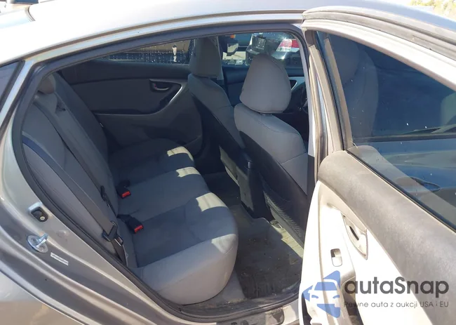 KMHDH4AE0CU227726: 44260104