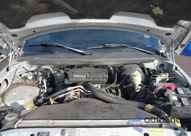 1B7HC16Y31S149814: 44260107