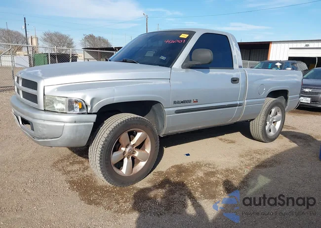 1B7HC16Y31S149814: 44260107