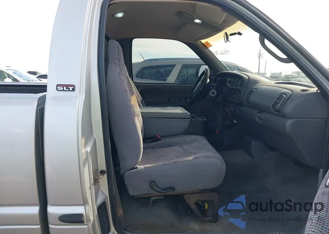 1B7HC16Y31S149814: 44260107