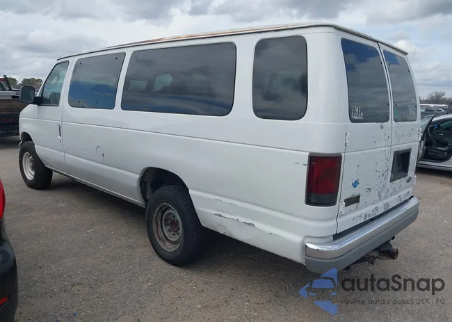 1FBSS31L14HA34442: 44260109