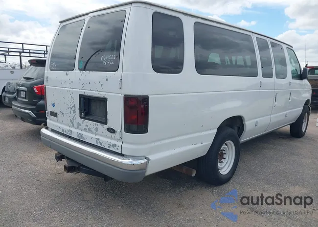 1FBSS31L14HA34442: 44260109