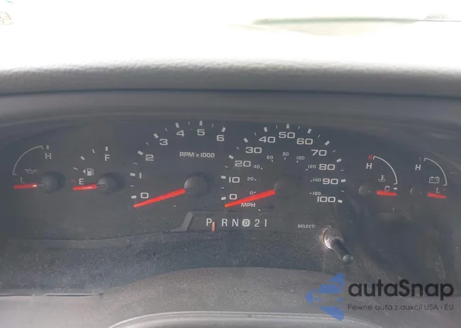 1FBSS31L14HA34442: 44260109