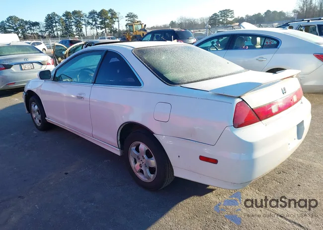 1HGCG32591A001955: 44260110